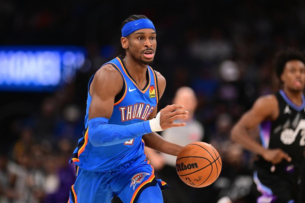 邓亚萍这样 邓亚萍这样