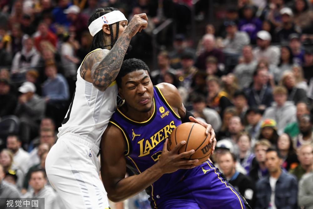 风格无可复 风格无可复