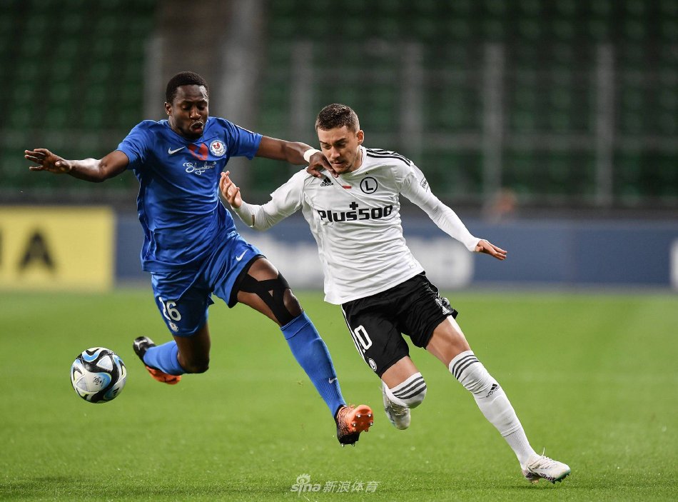 灵光乍现 灵光乍现