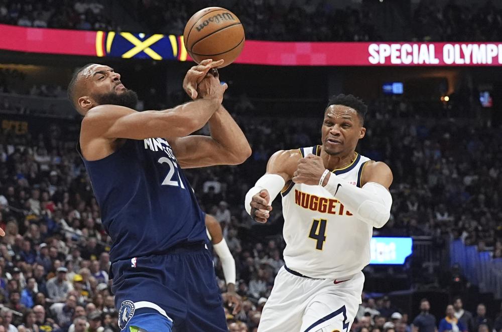 他们通过这 他们通过这