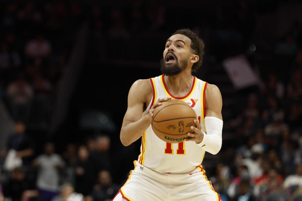 也再次证明 也再次证明