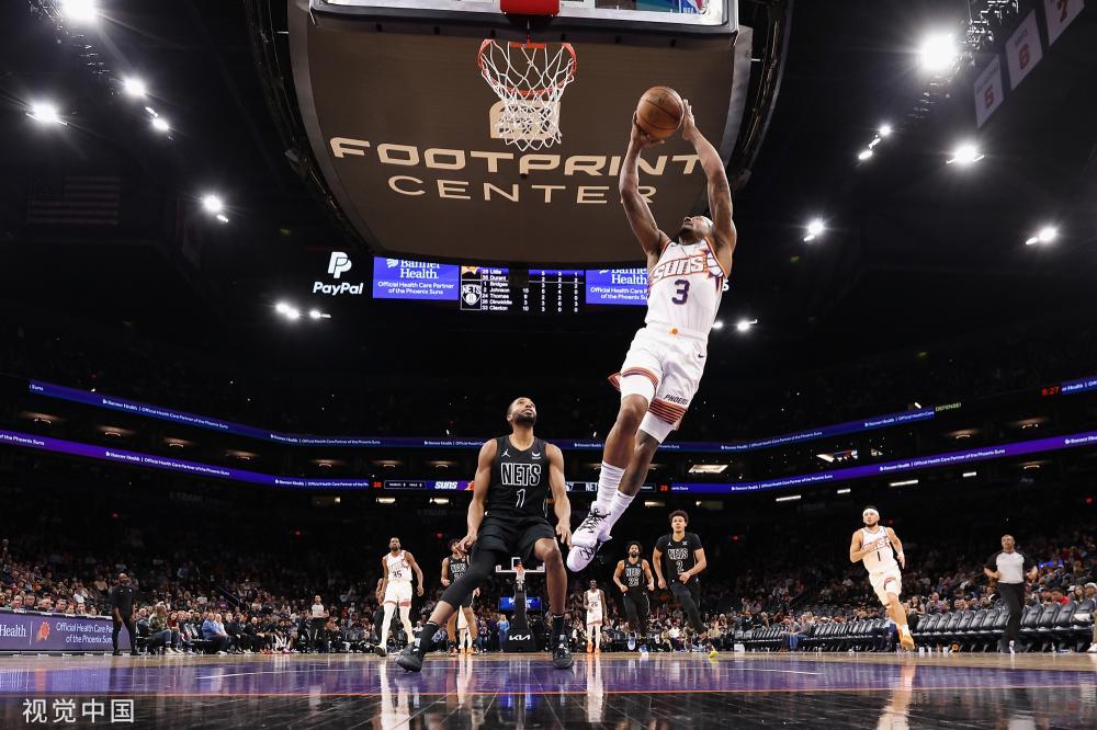 掘金队的进 掘金队的进