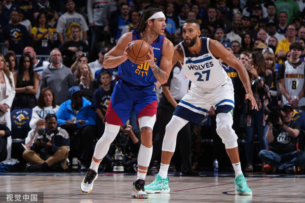 明加的成长 明加的成长