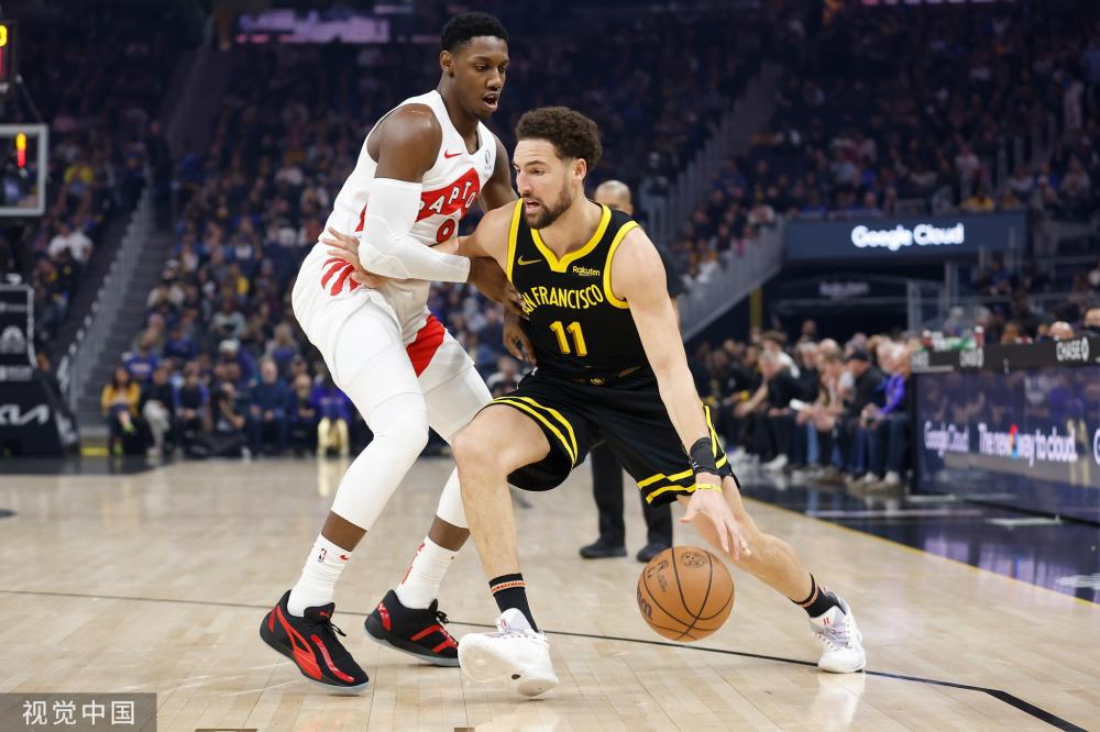 以及未来首 以及未来首