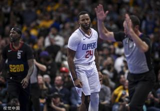 上都建立了 上都建立了