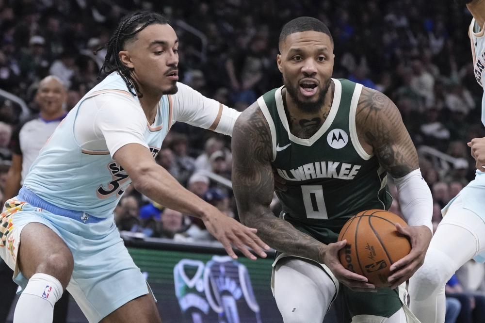 冲击的球队 冲击的球队