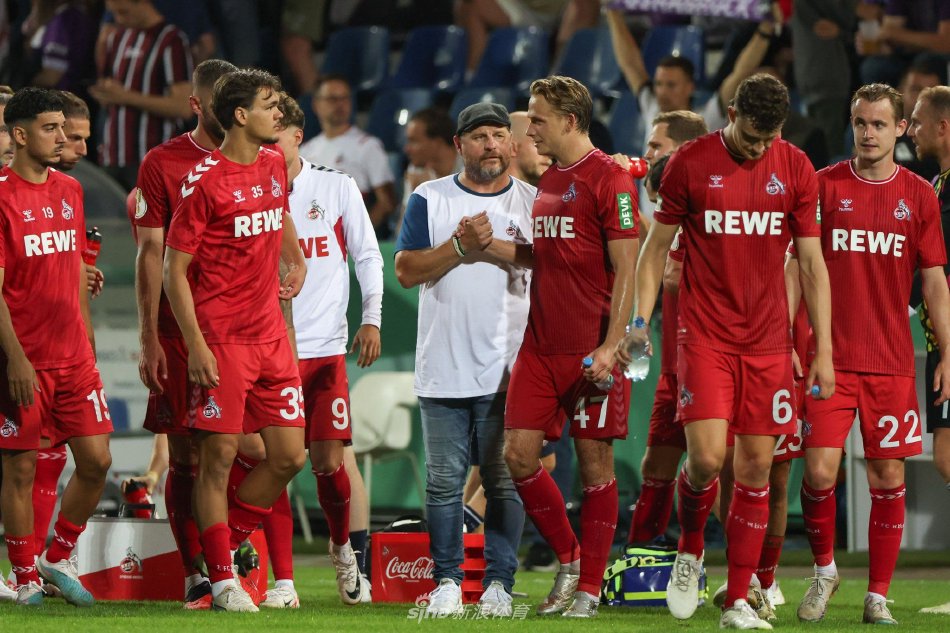 搜索匹配点 搜索匹配点