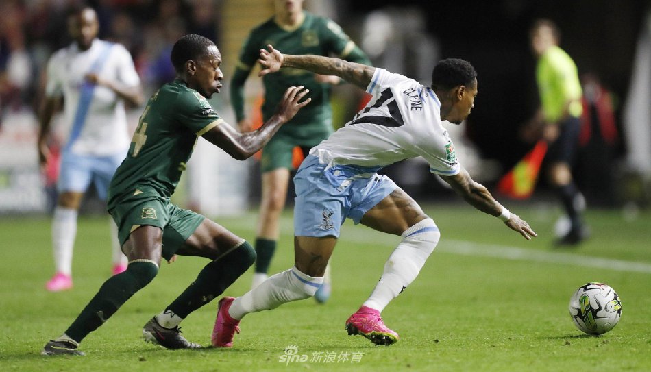 广东宏远 广东宏远