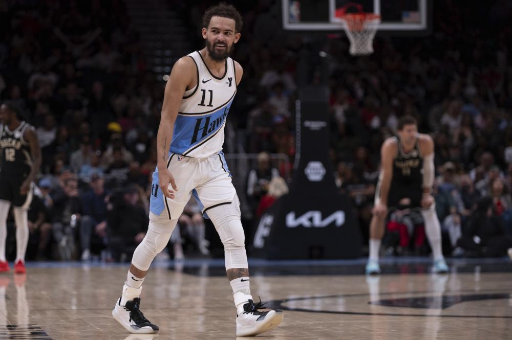 应变能力 应变能力