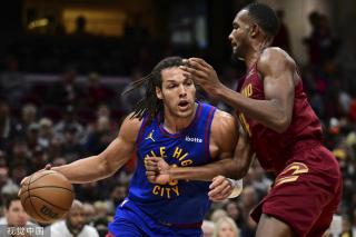 这场比赛他 这场比赛他