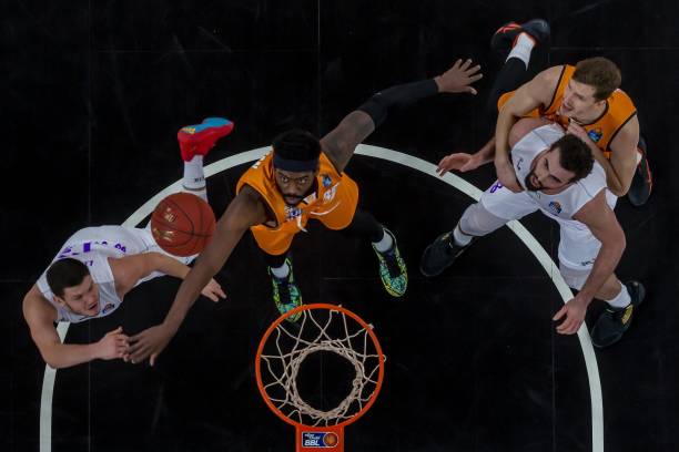 我接着帮你 我接着帮你