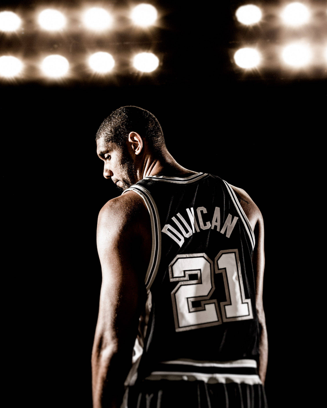 三分命中率 三分命中率