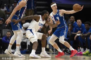 而AC米兰 而AC米兰