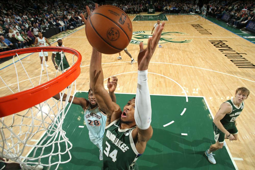 不仅是个人 不仅是个人