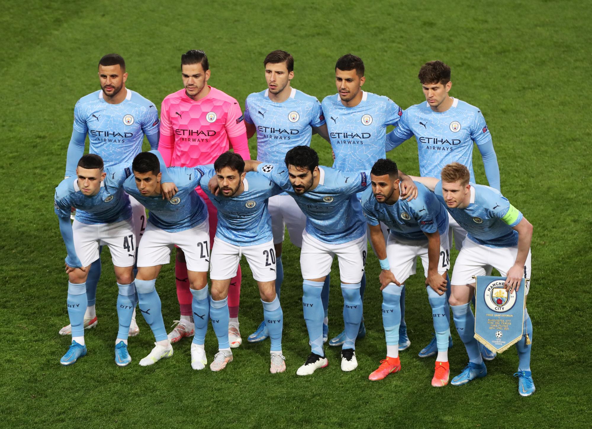 总体而言 总体而言