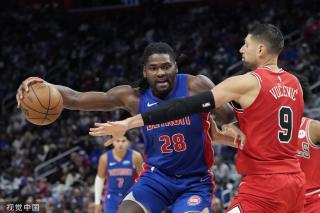 及他们在意 及他们在意