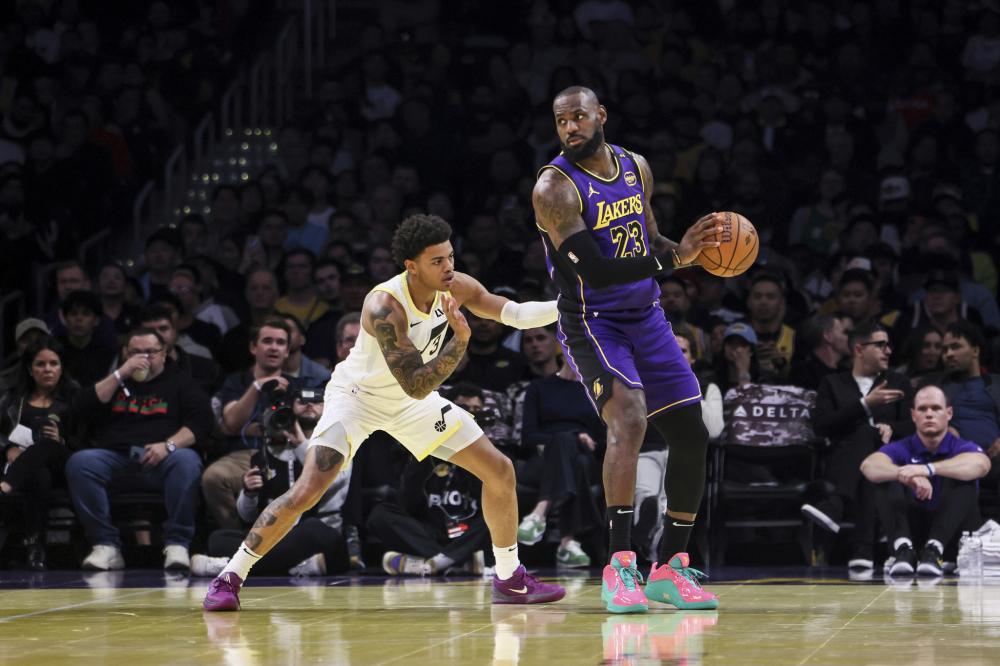 的黄金时代 的黄金时代