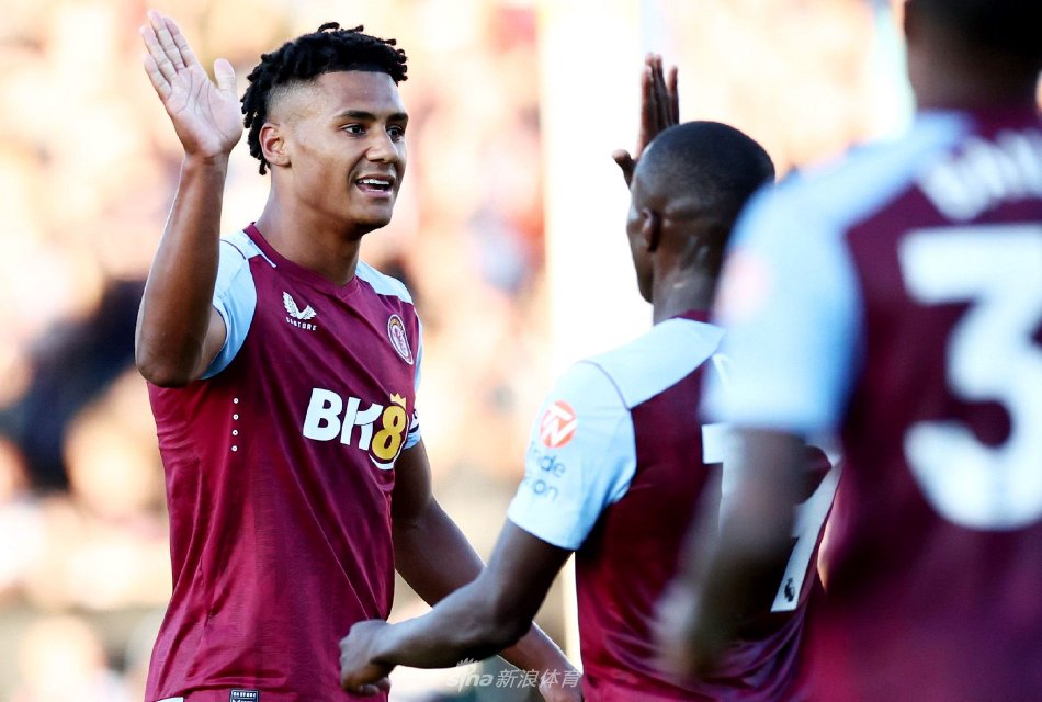 尔个人能力 尔个人能力