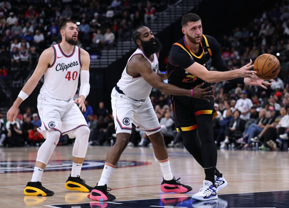 本土一哥 本土一哥