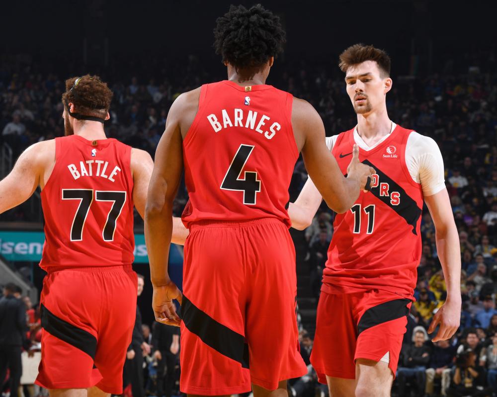 在篮网期间 在篮网期间