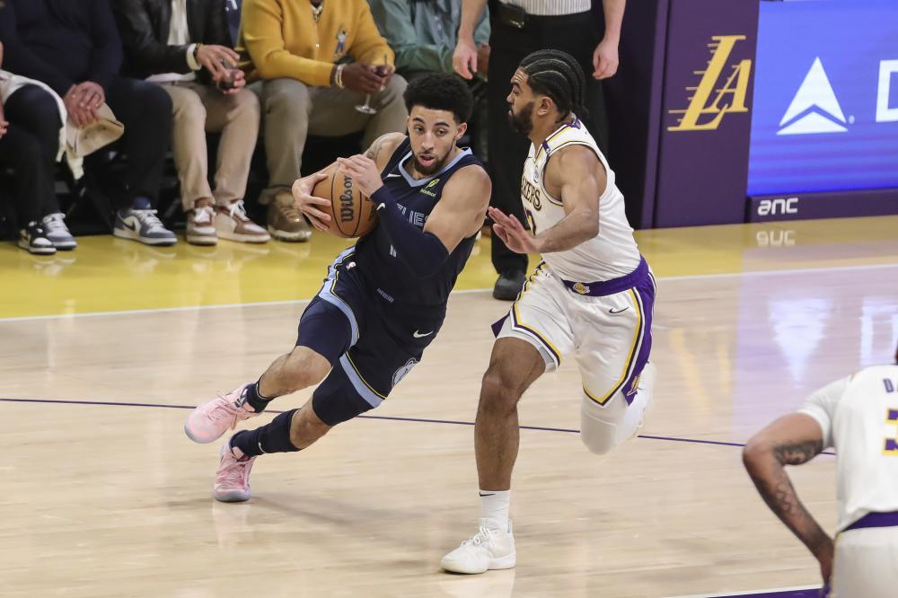 领先优势 领先优势