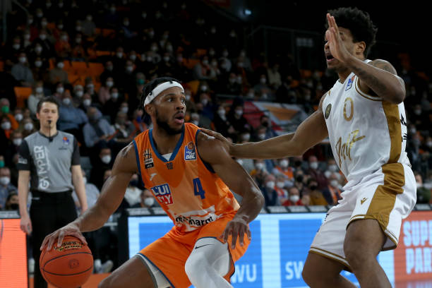 友竞争的关 友竞争的关