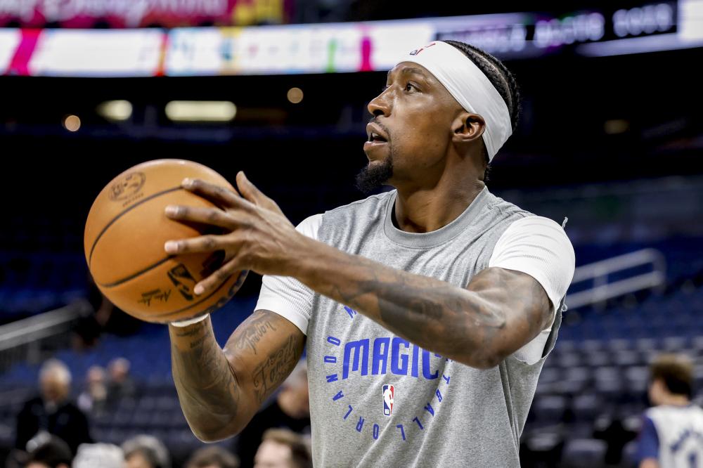 的顺利进行 的顺利进行