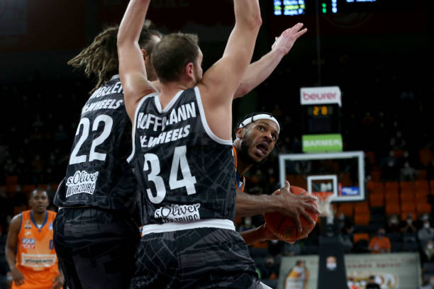 干旱和强风 干旱和强风