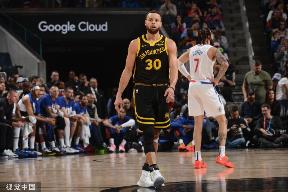 谁能提供兼 谁能提供兼