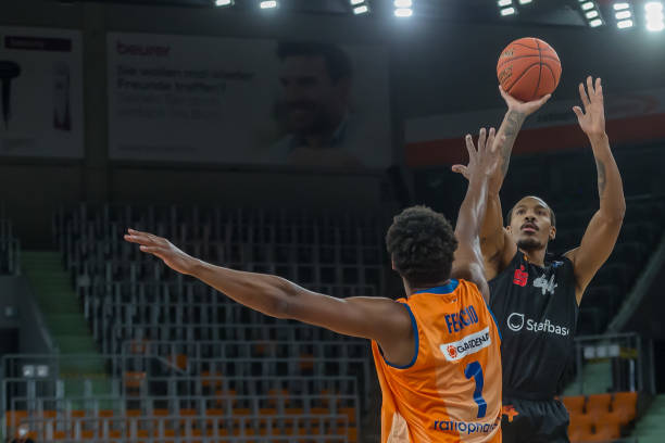 市场需求显 市场需求显