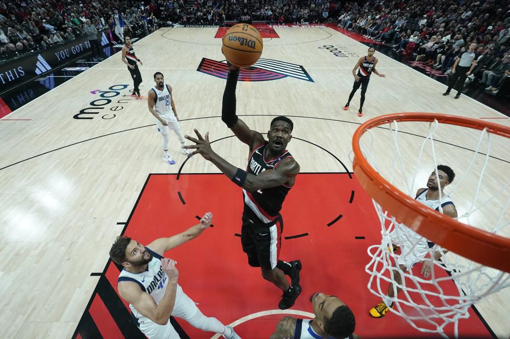 跨境物流体 跨境物流体