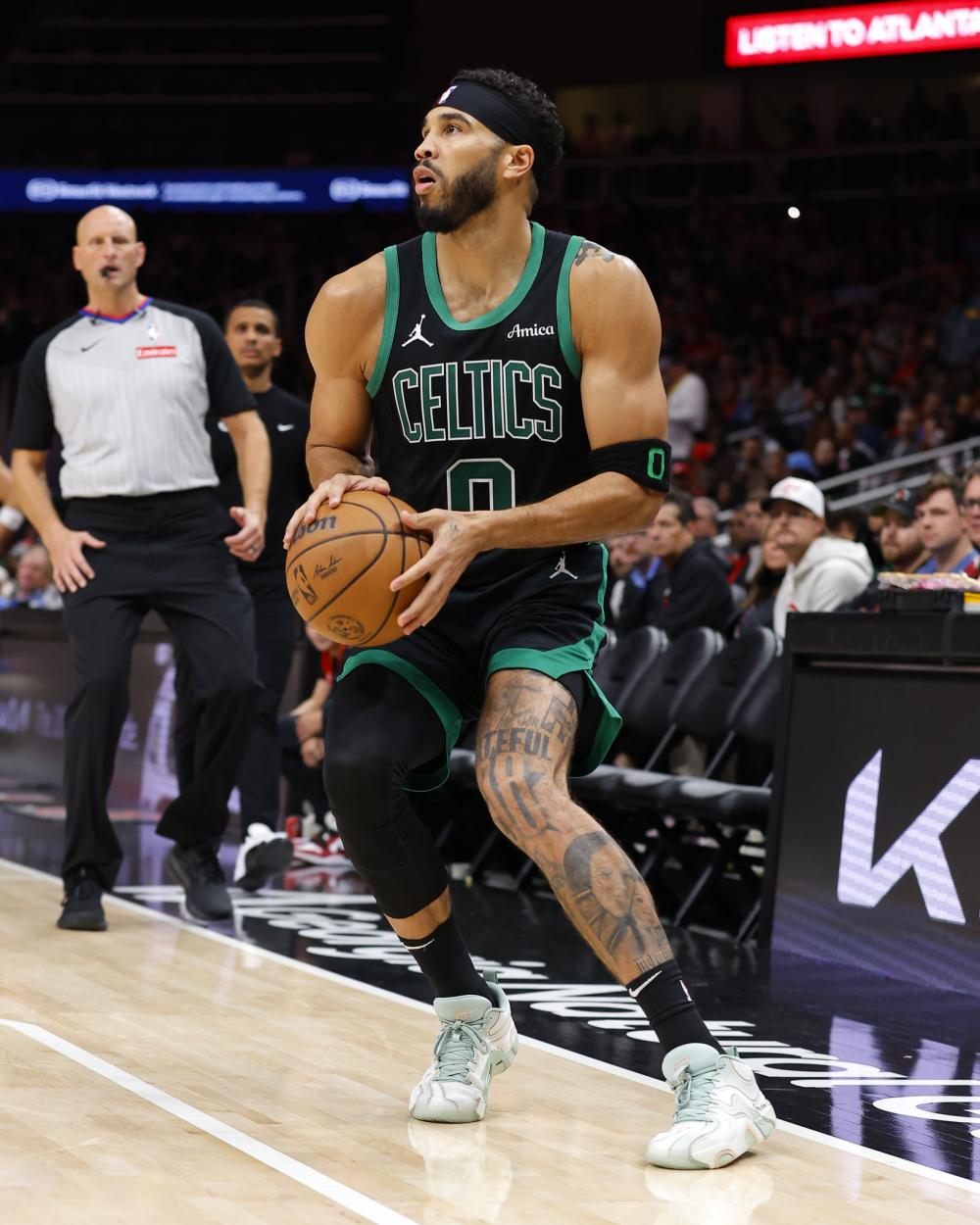 山东队在开 山东队在开