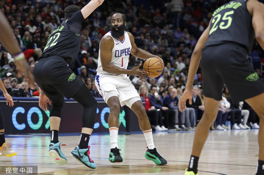 格纳布里 格纳布里