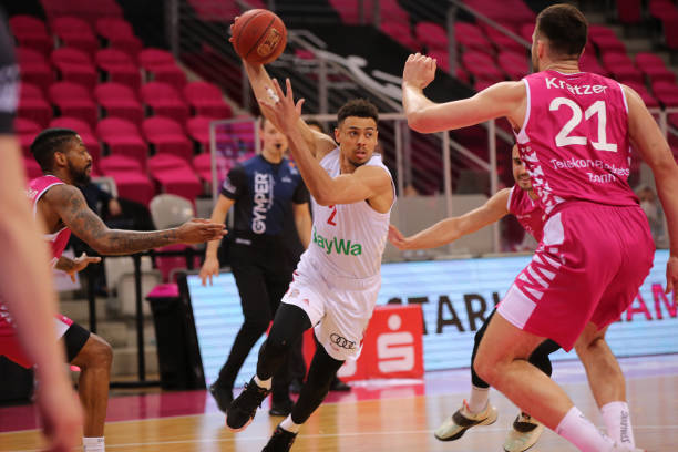 为这篇文章 为这篇文章