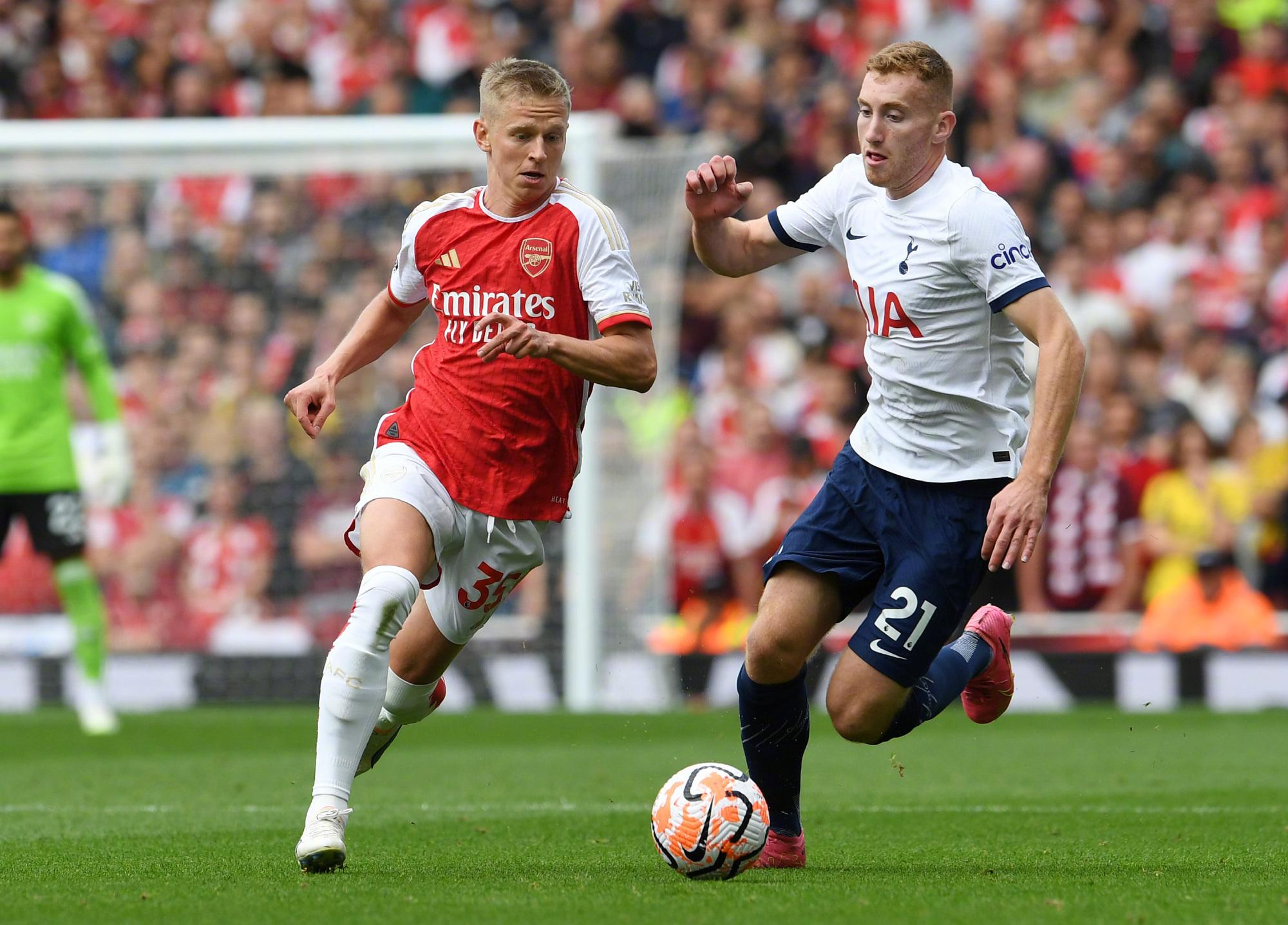 段性动作 段性动作