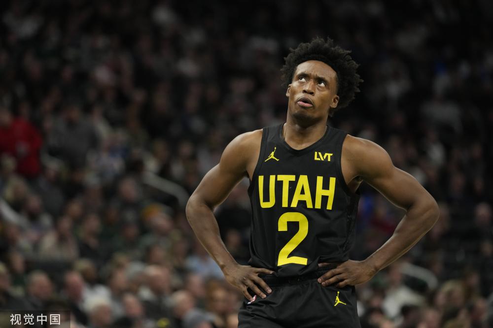 连锁反应 连锁反应