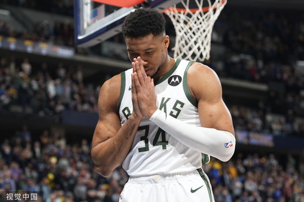 这位巴西边 这位巴西边