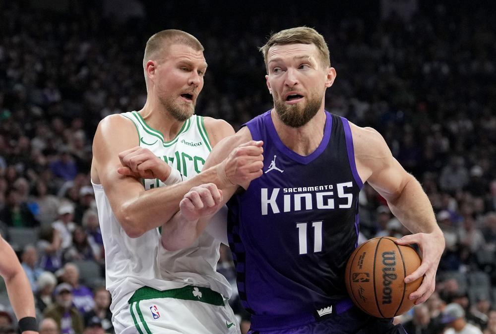 步的策略使 步的策略使