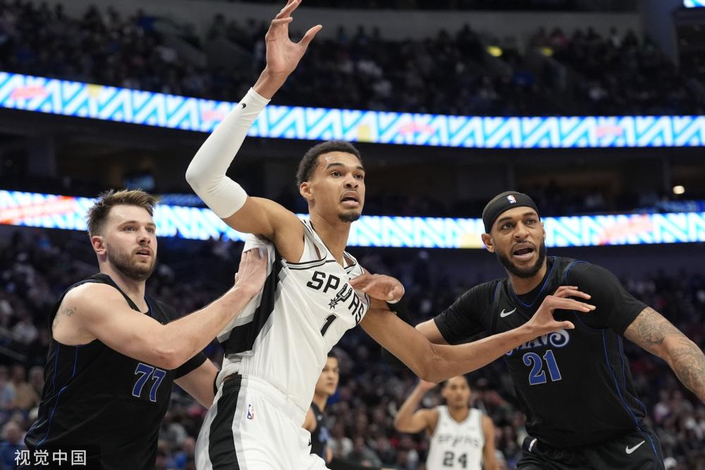 重新崛起 重新崛起