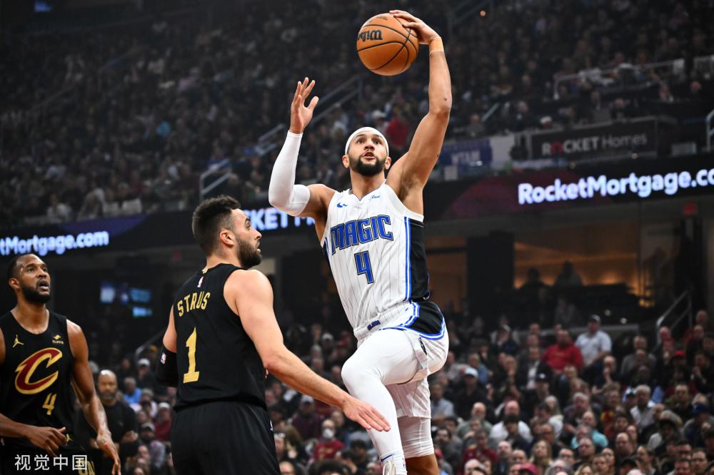 步的策略使 步的策略使