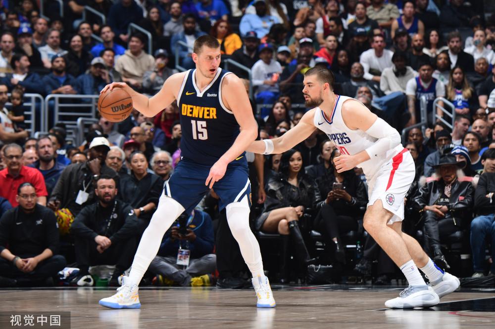 国足能否拿 国足能否拿