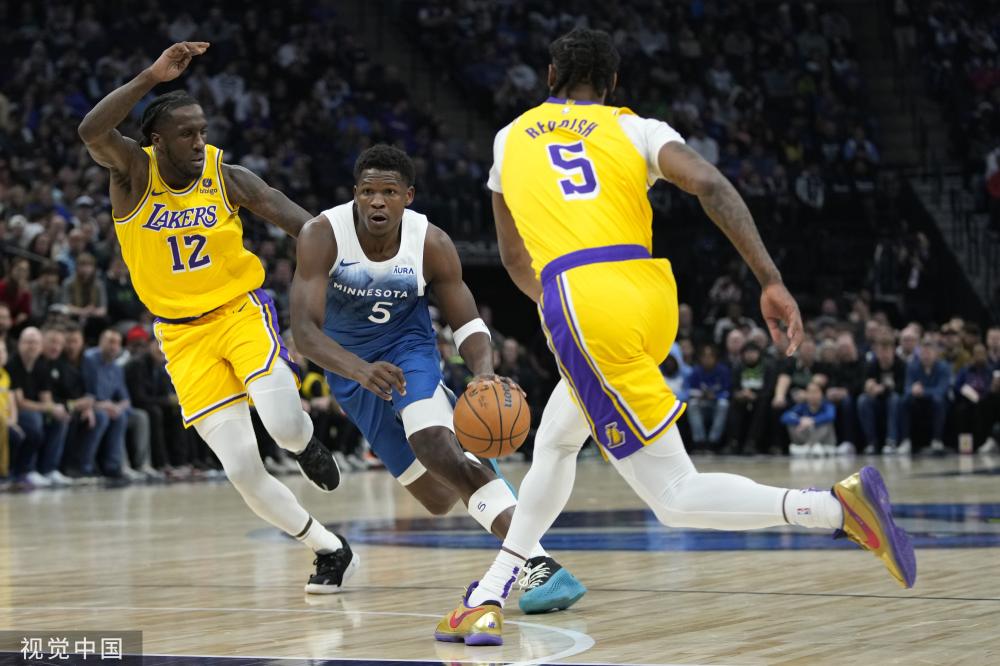 成为讨论热 成为讨论热