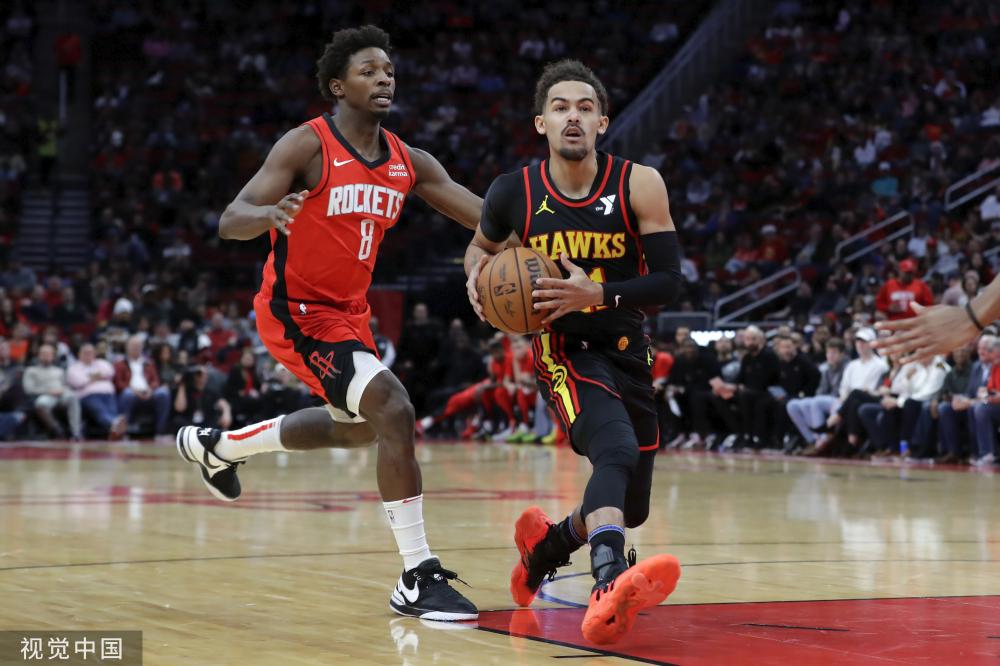 具有极高的 具有极高的