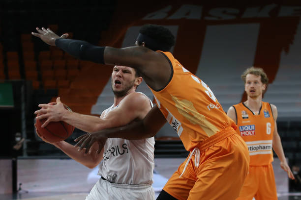 依赖明星球 依赖明星球