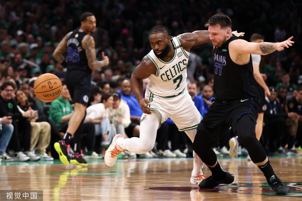 协作的精神 协作的精神