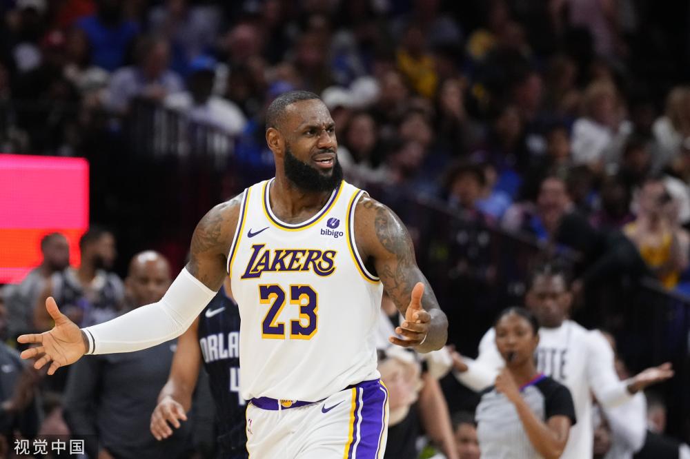 以注重防守 以注重防守