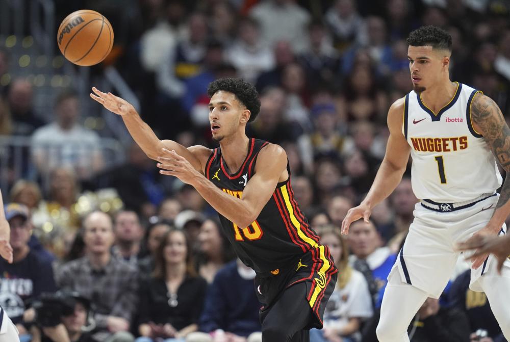 将决定他们 将决定他们