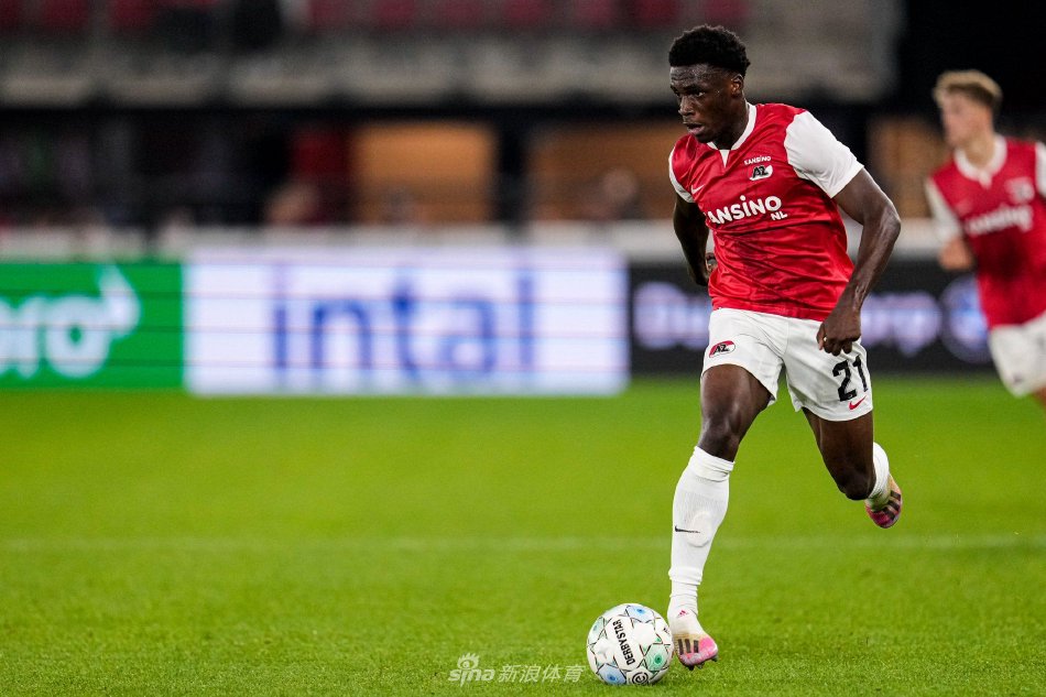 员的奔放和 员的奔放和