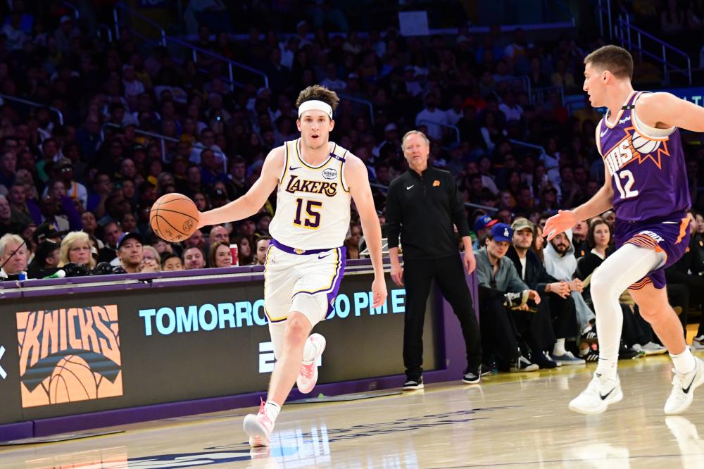 上的一次重 上的一次重