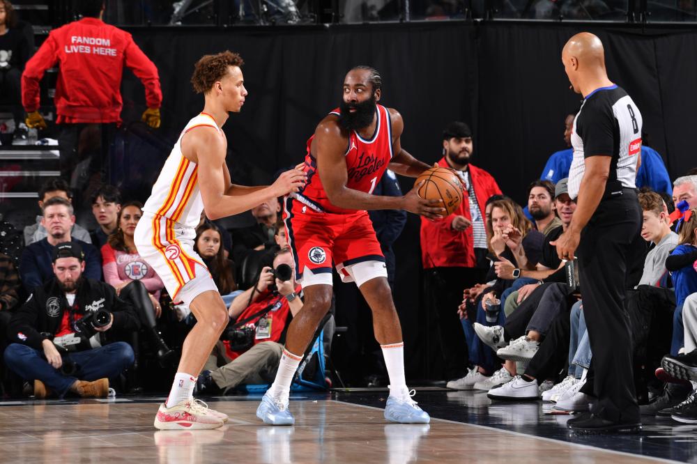 维克托有望 维克托有望